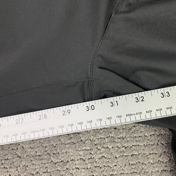 Birddogs Chino Pants 6 Pocket Men's 32 x 32 Measures 32 x 30 Gray - Picture 14 of 14